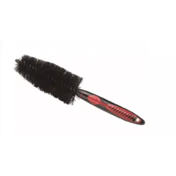 Щётка для чистки велосипеда Bike Hand YC-792AP