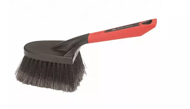 Щётка для чистки велосипеда Bike Hand YC-795