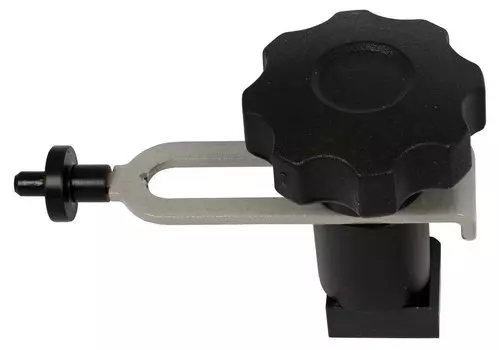 Щуп контрольный UNIOR, для стойки для центрирования колёс 1689, 1689.2