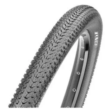 Покрышка Maxxis Overdrive Excel 700x40C TPI 60 сталь Silkshield, ETB96137000