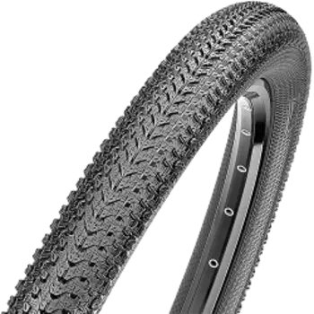 Покрышка Maxxis IKON, 27.5x2.2, 60 TPI, МТБ, TB85920300