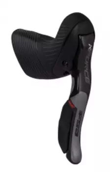 Шифтер FSA K-Force We, задний/правый, V18, 407-0005005030