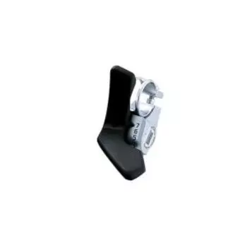 Шифтер Shimano, правый, 7 скоростей, без индикатора, трос 2050мм, черный/серебристый, без упаковки, ASLA050RA