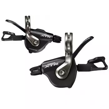 Съемник для кассет ICE TOOLZ Shimano Saint/Center Lock, Сr-Mo сталь, 09S3