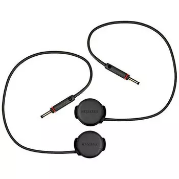 Шифтер Sram ETAP 450mm черный, M007018210002