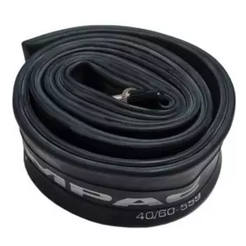 Шифтер/тормозная ручка SHIMANO TOURNEY ST-EF500-7R, правый, 7 скоростей, 22,2 мм, ASTEF5002RV7AL