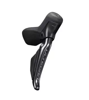 Шифтер/тормозная ручка SHIMANO Ultegra ST-R8170, правый, на 12 скоростей, ISTR8170RF