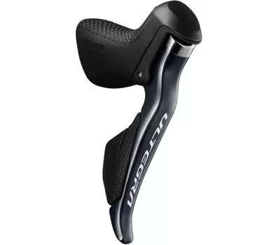 Шифтер/Тормозная ручка Ultegra Di2 ST-R8050, правый, 11скоростей, ISTR8050R