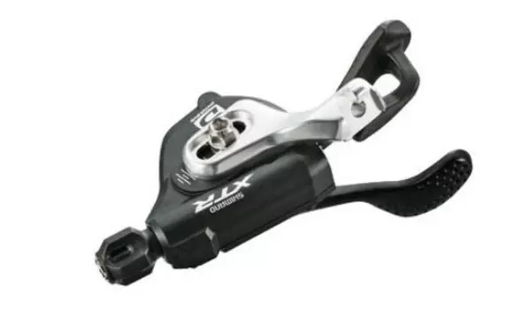 Шифтер вело Shimano XTR SL-M980 10x2V, SLM980