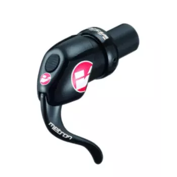 Шифтер велосипедный Crono FSA VISION METRON, 670-7000