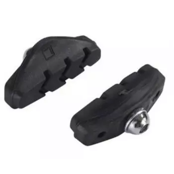 Колодки тормозные Alligator RD-320-DIY, 50 mm, шоссе, ALLIG_RD-320-DIY