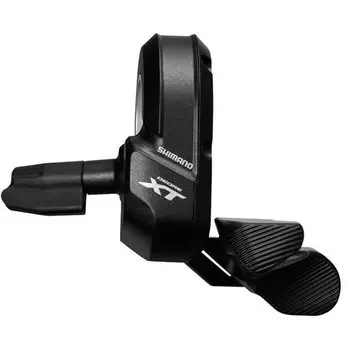Шифтер XT Di2, M8050, для заднего переключателя, 11 скоростей, KSWM8050R