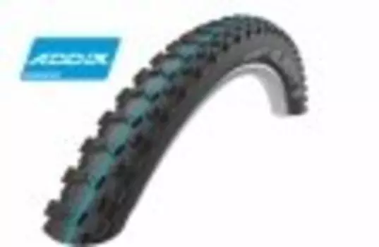 Велопокрышка Schwalbe FAT ALBERT REAR 29x2.35, ADDIX SPGRIP TL-EASY SNAKESKIN, 11600851.01