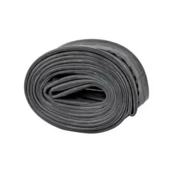 Велокамера Schwalbe DV13, 26", 40/62-559, Dunlop 40mm, без упаковки, 10425311