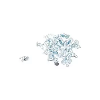 Шипы для покрышек Schwalbe Ice Spiker Pro/Ice Spiker/Marathon Winter/Snow Stud, 1шт, сталь, STALUNIVERSAL