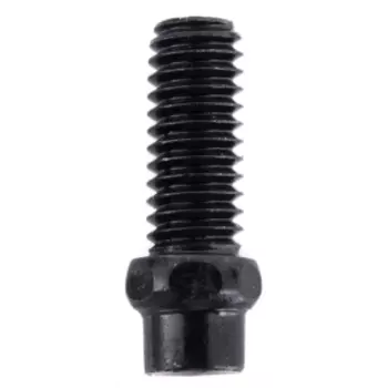 Шипы для велопедалей DMR Vault King Pin, набор, Black, DMR-PIN-VAULT-KINGPIN