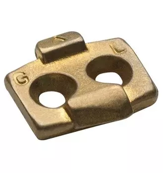 Шипы для велопедалей MTB Mavic ATAC, 36271201