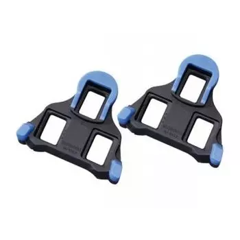 Шипы для велопедалей SHIMANO SH12, пара, Y40B98140