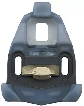 Шипы к велопедалям TIME RXS, 51004265