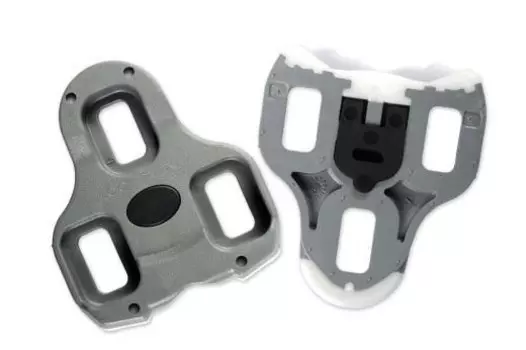 Шипы Look KEO GREY, DTPD/0154412