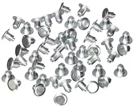 Шипы сменные Schwalbe SPIKES, для зимних покрышек, сталь, 6,5x5,5мм, 50 штук, 05-5506