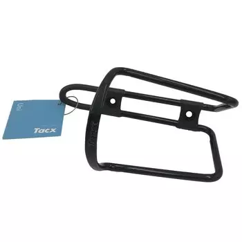 Флягодержатель TACX UNI черный T6055/B