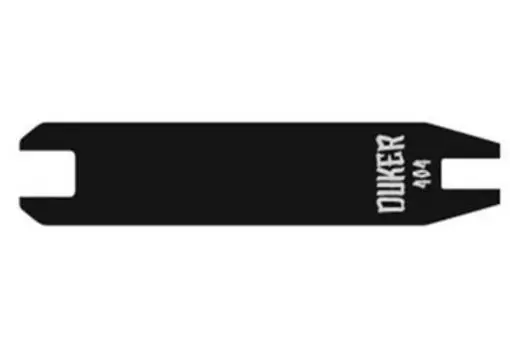 Веложилет Merida Bahrain Wind West, 4817057-L (Размер: XL)