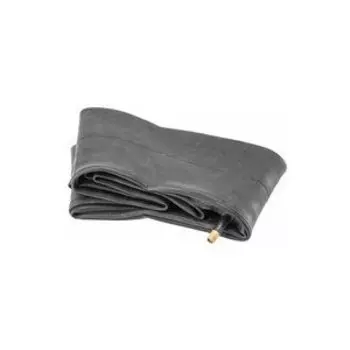 Камера TRIX 27,5"х 1,95/2,125 AV без упаковки, 12840