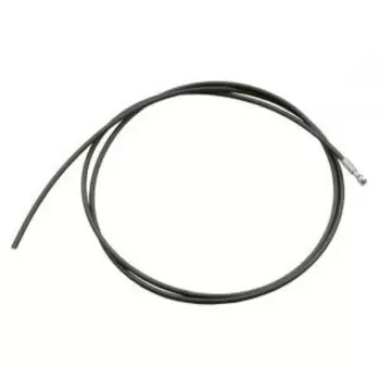 Шланг гидравлический Formula XSIV 600mm DBH8, 6374