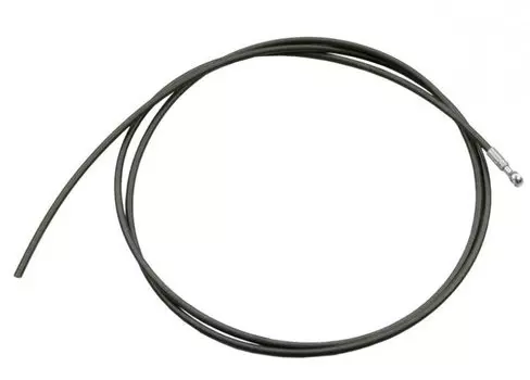 Шланг гидравлический Formula XSIV 800mm DBH 1, 6322