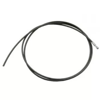 Шланг гидравлический Formula XSIV 800mm DBH 1, 6322