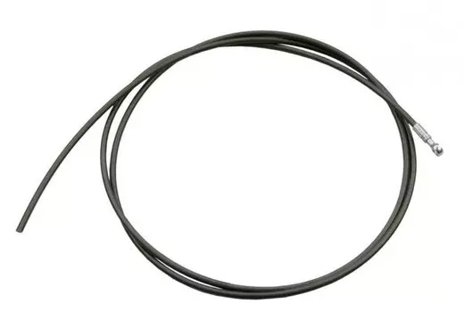 Шланг гидравлический XSIV 700mm DBH8/12