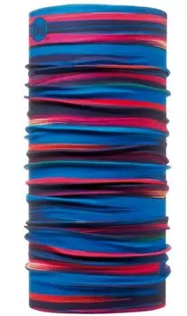 Велобандана BUFF HIGH UV PROTECTION BUFF ERLE, 105828.00
