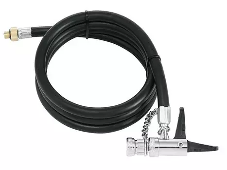 Шланг велонасоса SKS, для RENNKOMPRESSOR, 10136