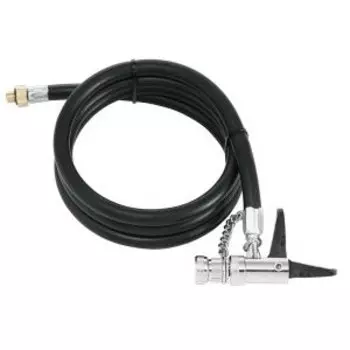 Шланг велонасоса SKS, для RENNKOMPRESSOR, 10136