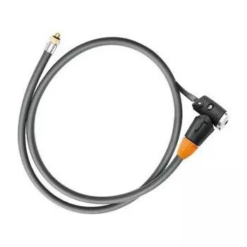 Шланг велонасоса SKS EVA, для Rennkompressor, 10131