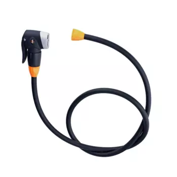 Шланг велонасоса SKS Multivalve, для Airworx, 10135