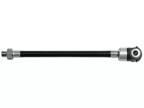 Шланг велонасоса SKS ZIPFLINGER, 11161