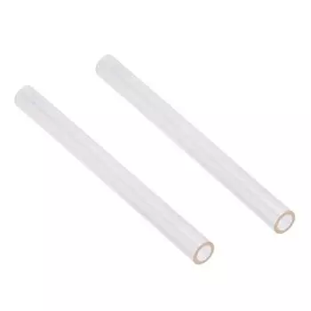 Шланги JAGWIRE WST043 для заправки гидролиний, 10 штук