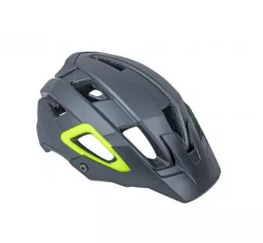 Кассета Shimano 105 R7000 11-34 12ск., KCSR710012134