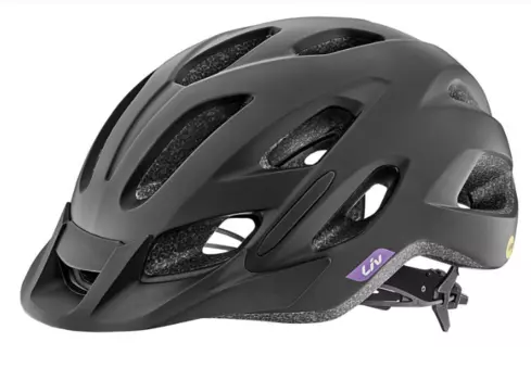 Обод велосипедный REMERX 26” HIT, 559x19, 36 спиц, двойной, пистонированный, черный, RD26b36e-Hit