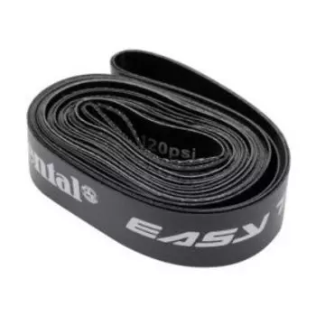 Ободная лента Continental Easy Tape HP Rim Strip, 16-622, до 220psi, ПОШТУЧНО, 195068