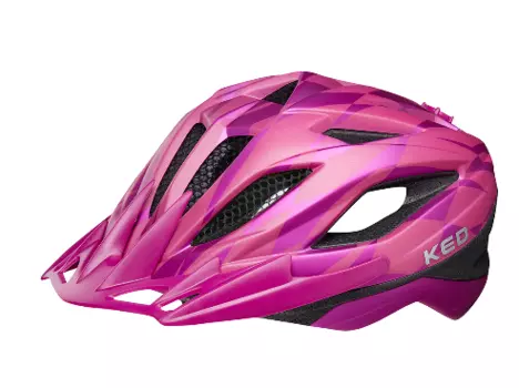 Велошлем AUTHOR Lynx X9 191 MattBlk/Yell-Neon, 8-9110421 (Размер: 59-61 см)