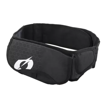 Сумка на пояс O'Neal Waist Toolbag, черный, 1372-100