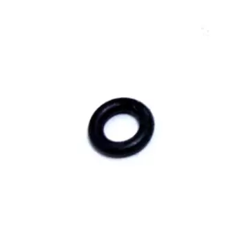 Прокладка O-ring BENGAL, 4.8X1.9(DOT4), для HAYES, H50P02100