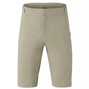 Шорты GOBIK COMMUTER MEN ABBEY, бежевый, 40-03-003-004 (Размер: XXL, Цвет: Бежевый)