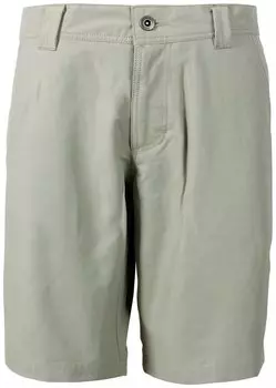 Шорты мужские Didriksons ALF USX SHORTS, светло- коричневый, 501712