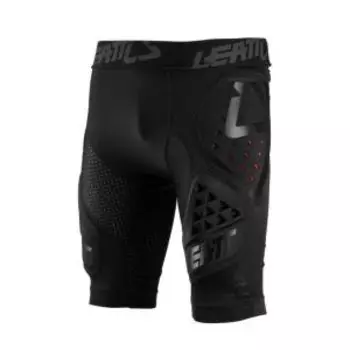 Шорты защитные Leatt 3DF 3.0 Impact Shorts