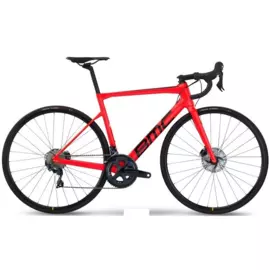 Шоссейный велосипед BMC Teammachine SLR FIVE 28" 2022