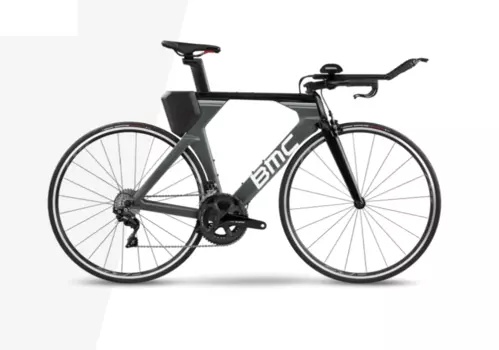 Велотрусы детские без лямок Biemme Baby, черный 2019, A29F201B